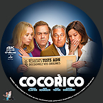 Cocorico_4K_BD_v1.jpg