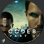 Code_8_Part_II_DVD_v2.jpg
