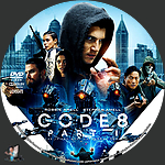 Code_8_Part_I_DVD_v5.jpg