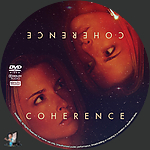 Coherence_DVD_v1.jpg