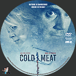 Cold_Meet_DVD_v1.jpg