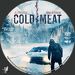 Cold_Meet_DVD_v2.jpg