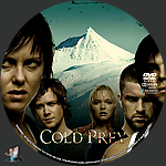 Cold_Prey_DVD_v1.jpg