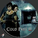 Filename=Cold_Prey_II_DVD_v1.jpg
Filesize=1276KiB
Dimensions=1500x1500
Date added=Jul 27, 2024 Cold_Prey_II_DVD_v1.jpg