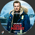 Cold_Pursuit_4K_BD_v5.jpg