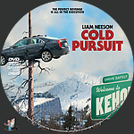 Cold_Pursuit_DVD_v2.jpg