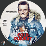 Cold_Pursuit_DVD_v3.jpg