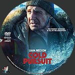 Cold_Pursuit_DVD_v4.jpg