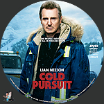 Cold_Pursuit_DVD_v5.jpg