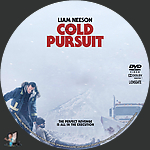 Cold_Pursuit_DVD_v7.jpg
