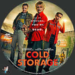 Cold_Storage_4K_BD_v2.jpg