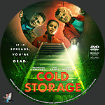 Cold_Storage_DVD_v1.jpg