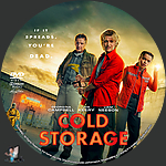 Cold_Storage_DVD_v3.jpg