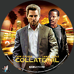 Collateral_4K_BD_v1.jpg