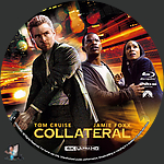 Collateral_4K_BD_v2.jpg