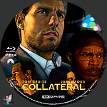 Collateral_4K_BD_v3.jpg