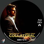 Collateral_4K_BD_v4.jpg