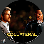 Filename=Collateral_BD_v6.jpg
Filesize=427KiB
Dimensions=1500x1500
Date added=Aug 02, 2025 Collateral_BD_v6.jpg