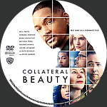 Filename=Collateral_Beauty_DVD_v1.jpg
Filesize=1103KiB
Dimensions=1500x1500
Date added=May 01, 2017 Collateral_Beauty_DVD_v1.jpg