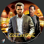 Collateral_DVD_v1.jpg