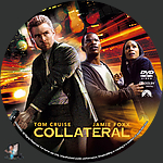 Collateral_DVD_v2.jpg