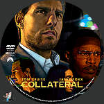 Collateral_DVD_v3.jpg