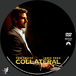 Collateral_DVD_v4.jpg