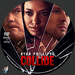 Collide_DVD_v1.jpg