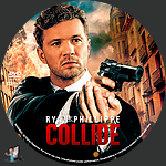 Filename=Collide_DVD_v2.jpg
Filesize=2304KiB
Dimensions=1500x1500
Date added=Feb 02, 2023 Collide_DVD_v2.jpg