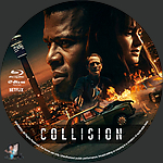 Collision_BD_v1.jpg