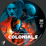 Filename=Colonials_DVD_v1.jpg
Filesize=2118KiB
Dimensions=1500x1500
Date added=May 13, 2023 Colonials_DVD_v1.jpg