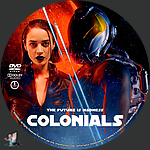 Filename=Colonials_DVD_v2.jpg
Filesize=1541KiB
Dimensions=1500x1500
Date added=May 13, 2023 Colonials_DVD_v2.jpg