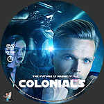 Filename=Colonials_DVD_v3.jpg
Filesize=1291KiB
Dimensions=1500x1500
Date added=May 13, 2023 Colonials_DVD_v3.jpg