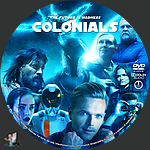 Filename=Colonials_DVD_v4.jpg
Filesize=1690KiB
Dimensions=1500x1500
Date added=May 13, 2023 Colonials_DVD_v4.jpg