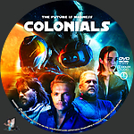 Filename=Colonials_DVD_v5.jpg
Filesize=1580KiB
Dimensions=1500x1500
Date added=May 13, 2023 Colonials_DVD_v5.jpg