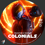 Filename=Colonials_DVD_v6.jpg
Filesize=1355KiB
Dimensions=1500x1500
Date added=May 13, 2023 Colonials_DVD_v6.jpg
