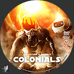 Filename=Colonials_DVD_v7.jpg
Filesize=1172KiB
Dimensions=1500x1500
Date added=May 13, 2023 Colonials_DVD_v7.jpg