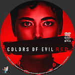 Colors_of_Evil_Red_DVD_v1.jpg
