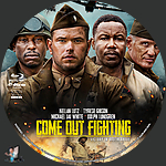 Come_Out_Fighting_BD_v1.jpg