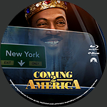 Filename=Coming_2_America_BD_v1.jpg
Filesize=1751KiB
Dimensions=1500x1500
Date added=Apr 12, 2022 Coming_2_America_BD_v1.jpg