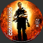 Filename=Commando_BD_v1.jpg
Filesize=2000KiB
Dimensions=1500x1500
Date added=May 25, 2015 Commando_BD_v1.jpg