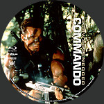 Filename=Commando_BD_v2.jpg
Filesize=1433KiB
Dimensions=1500x1500
Date added=May 25, 2015 Commando_BD_v2.jpg