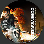 Filename=Commando_BD_v3.jpg
Filesize=1769KiB
Dimensions=1500x1500
Date added=May 25, 2015 Commando_BD_v3.jpg