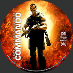 Filename=Commando_DVD_v1.jpg
Filesize=2006KiB
Dimensions=1500x1500
Date added=May 25, 2015 Commando_DVD_v1.jpg