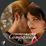 Companion_DVD_v1.jpg