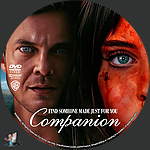 Companion_DVD_v2.jpg