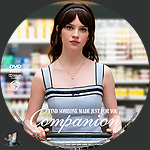 Companion_DVD_v3.jpg