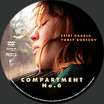 Filename=Compartment_Number_6_DVD_v1.jpg
Filesize=1347KiB
Dimensions=1500x1500
Date added=Apr 13, 2022 Compartment_Number_6_DVD_v1.jpg