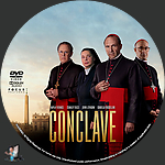 Filename=Conclave_DVD_v1.jpg
Filesize=1032KiB
Dimensions=1500x1500
Date added=Nov 27, 2024 Conclave_DVD_v1.jpg