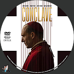 Conclave_DVD_v2.jpg